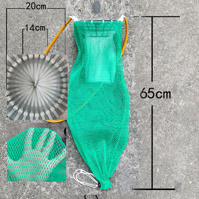 i.d. 12 cm